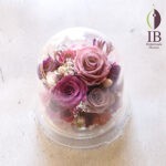 Thumbnail of post image 099