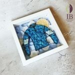 Thumbnail of post image 182