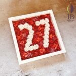 Thumbnail of post image 141
