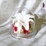 Thumbnail of post image 033