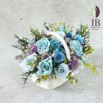 Thumbnail of post image 059
