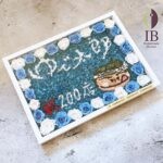 Thumbnail of post image 101