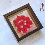 Thumbnail of post image 122