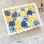 Thumbnail of post image 006