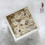 Thumbnail of post image 029