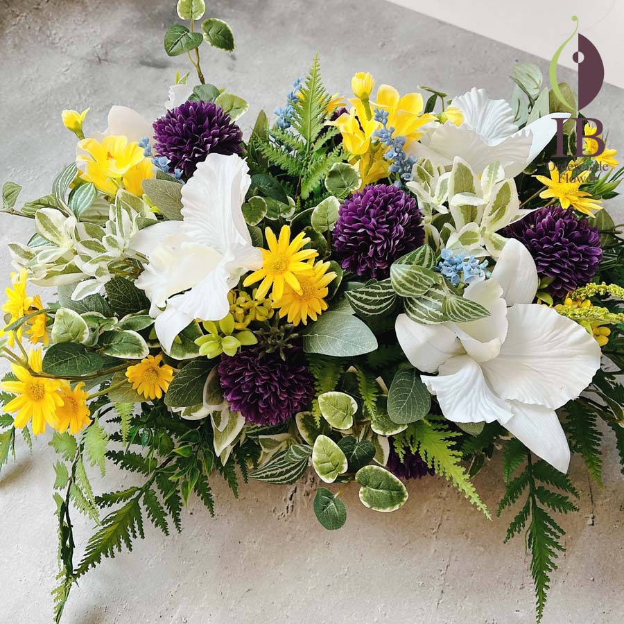 フォーエバーヤング