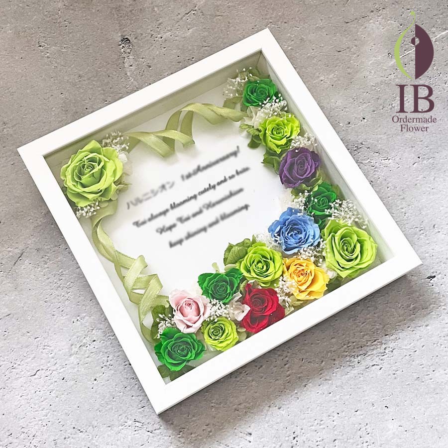 アイドルグループ推し活