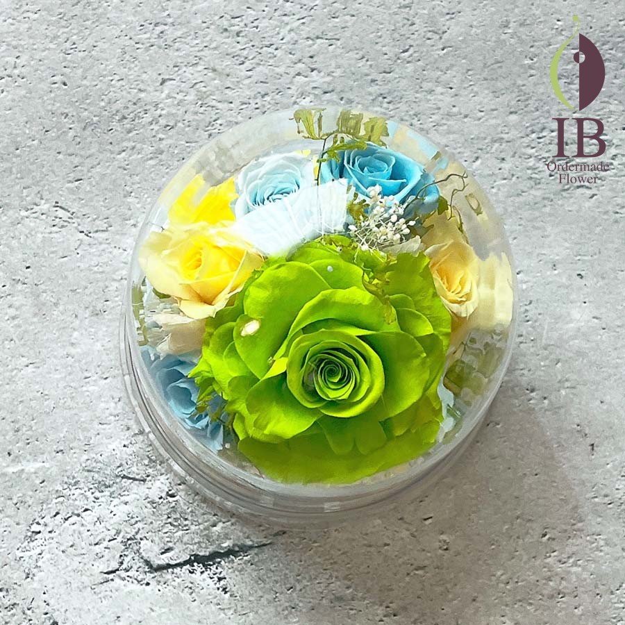 アイドル推し活