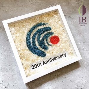 ロゴフレーム装飾260324y 013