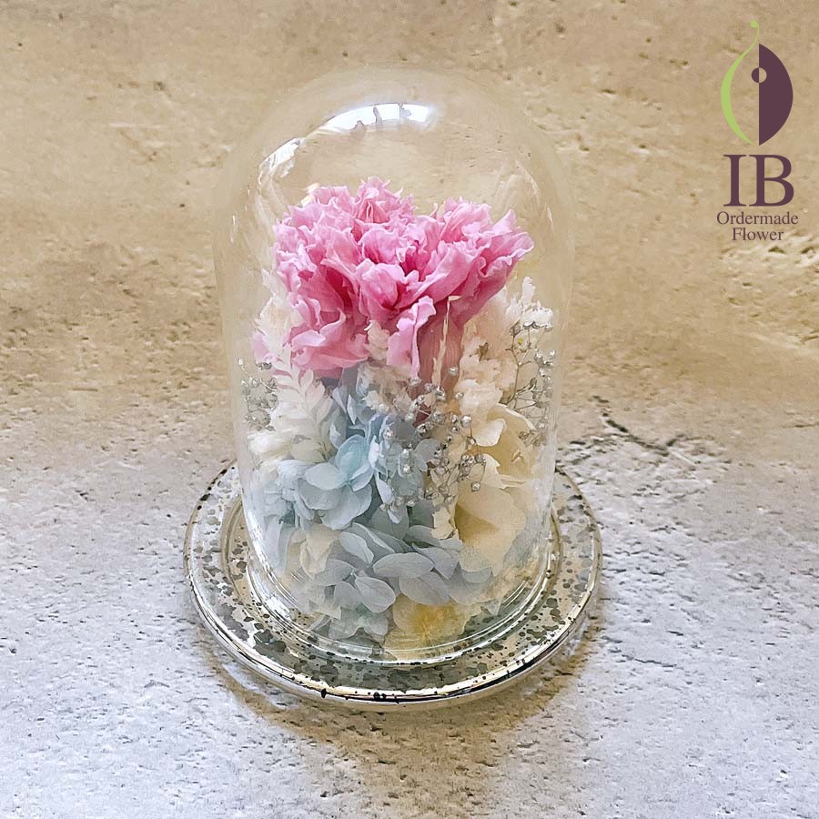 母の日のお花